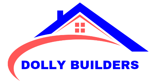 BuildMaster Logo